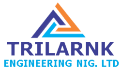 trilarnk